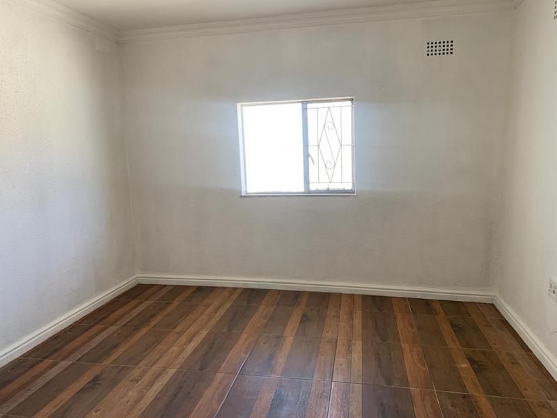 7 Bedroom Property for Sale in Belgravia Western Cape